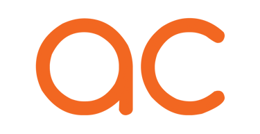 Arquitectura Contemporánea logo