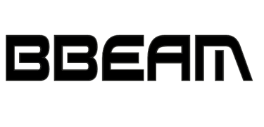B.Beam IT logo