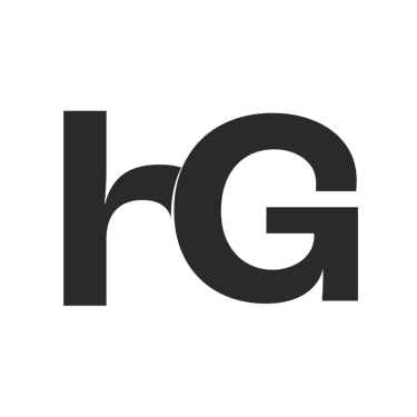 Hossam Gamal logo
