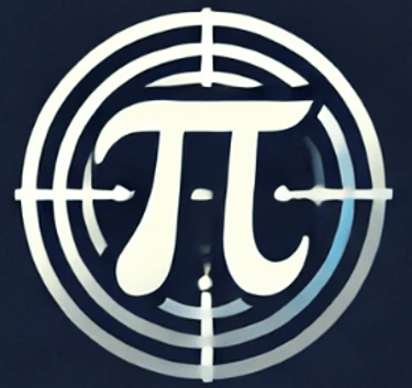 Pi Marketing Digital logo
