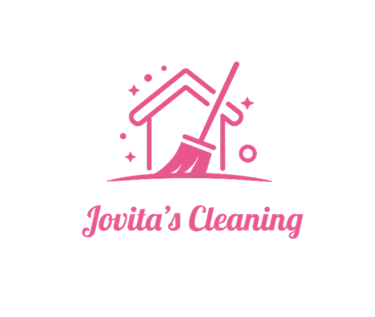 Jovita's Cleaning Services LLC logo