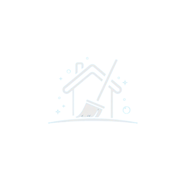 Jovita's Cleaning Services LLC logo