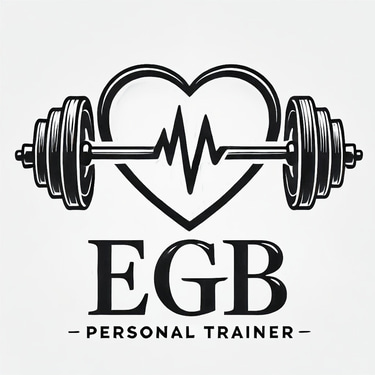 EGB Trainer logo