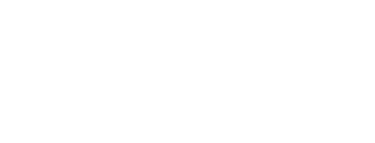 DexAssist logo