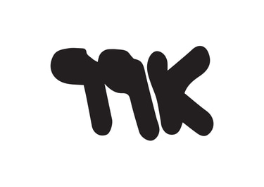 marek99k logo