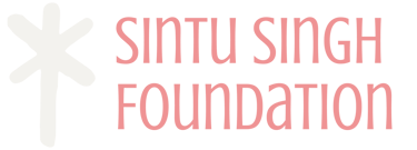 Sintu Singh Foundation logo