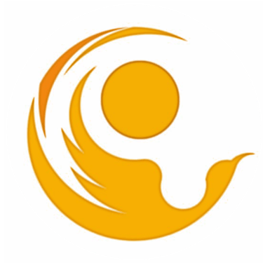 Golden Phoenix Tour logo