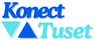 Konect Tuset logo