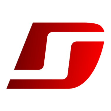 Dowd Sound logo