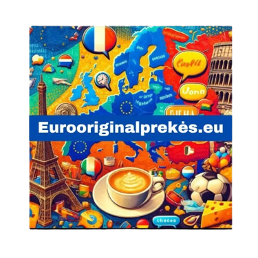 eurooriginalprekes.eu logo