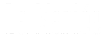 La Mariée Noivas logo