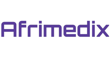 AFRIMEDIX logo
