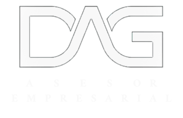 Daniel Aguillón logo