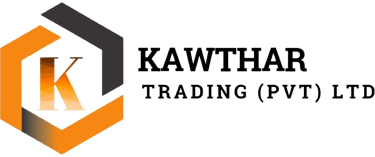 Kawthar logo