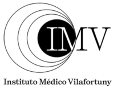 Instituto Médico Vilafortuny logo