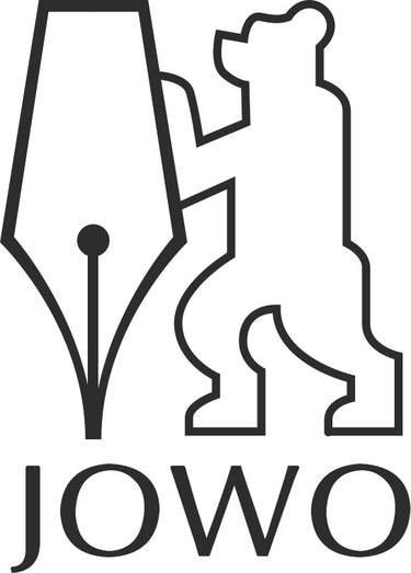 Jowo logo