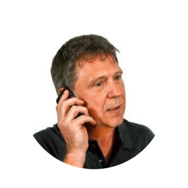 Pierre Lemestre - Voyance et Tarot logo