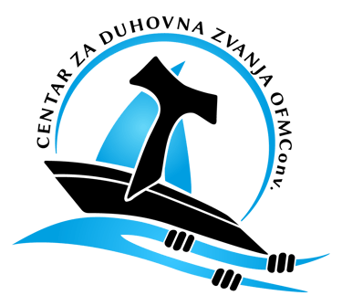 budiFRAjer logo