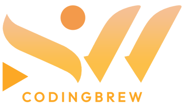 From Concept to creation - Your ultimate Digital Partner! logo