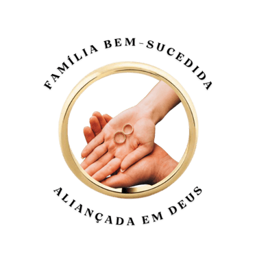 Aliança com Propósito logo