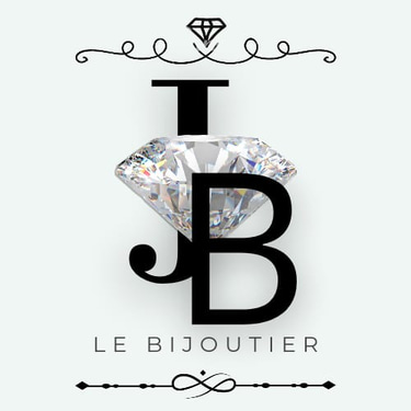 LE BIJOUTIER logo