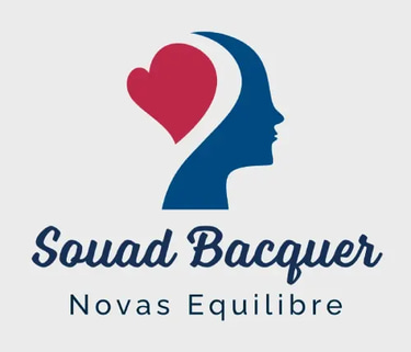 Novas Equilibre logo