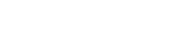 Atlas logo