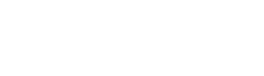 CREAR DE COLOMBIA logo