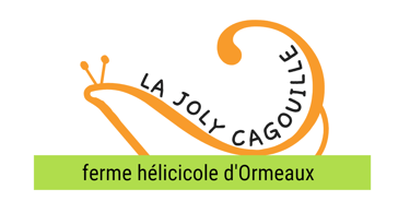 La Joly Cagouille logo