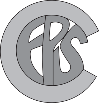 Future Problem Solvers of Colorado logo
