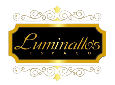 Espaço Luminatto's logo