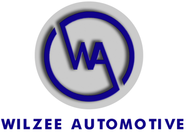 Wilzee logo