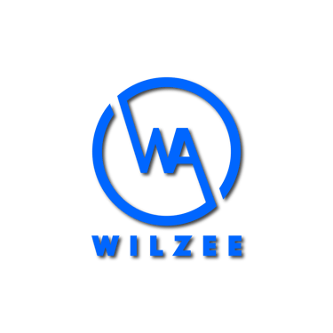 Wilzee logo