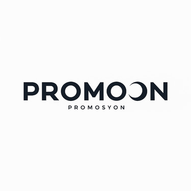 Promoon Promosyon logo