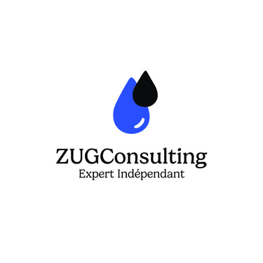 ZUGConsulting logo