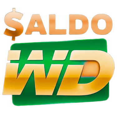 SALDOWD logo