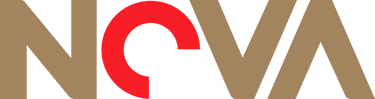 Nova Corporate Group logo