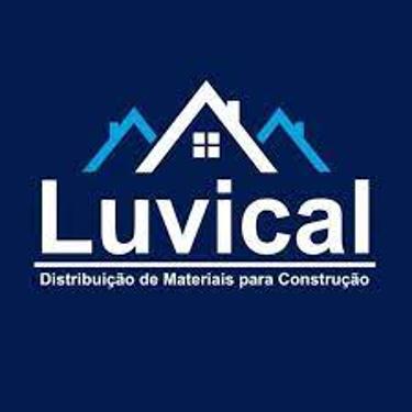 luvical logo