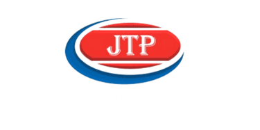 PT. Jaya Teknik Pondasi logo