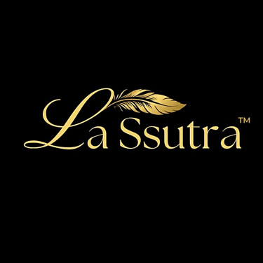 La Ssutra logo