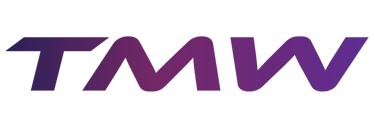 TMW Design logo