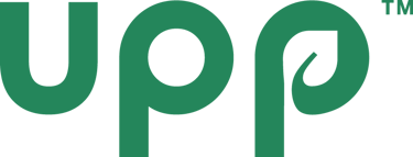 Freya logo