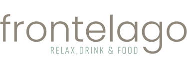 Frontelago logo