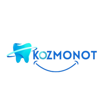 Kozmonot Adsp logo