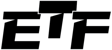 Europe Top Fight logo