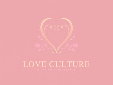 loveculture852 logo