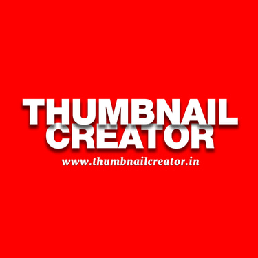 Thumbnail Creator logo