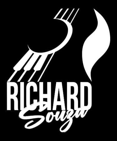 VENI CREATOR MUSIC LTDA logo