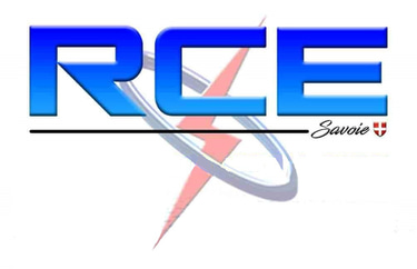 rce savoie logo