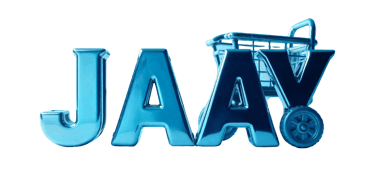 JaayMa logo